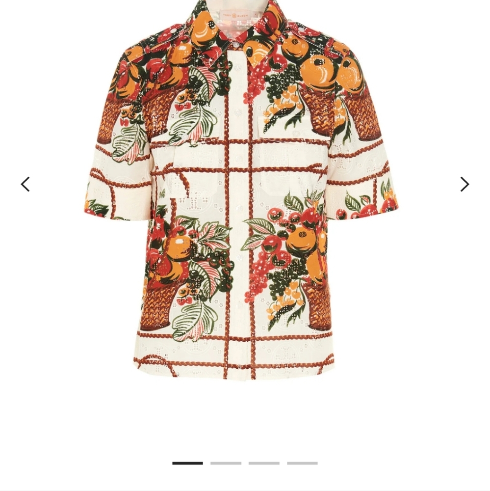 Best matching sets trendy toryburch